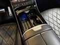 Mercedes-Benz S 400 S 400 d 4Matic 1.Besitz/AMG/Burmester/Chauffeur/Nappa/Alcantara Grau - thumbnail 36