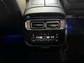 Mercedes-Benz S 400 S 400 d 4Matic 1.Besitz/AMG/Burmester/Chauffeur/Nappa/Alcantara Grau - thumbnail 43