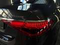 Mercedes-Benz S 400 S 400 d 4Matic 1.Besitz/AMG/Burmester/Chauffeur/Nappa/Alcantara Grau - thumbnail 10