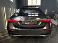 Mercedes-Benz S 400 S 400 d 4Matic 1.Besitz/AMG/Burmester/Chauffeur/Nappa/Alcantara Grau - thumbnail 8