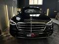 Mercedes-Benz S 400 S 400 d 4Matic 1.Besitz/AMG/Burmester/Chauffeur/Nappa/Alcantara Grau - thumbnail 3