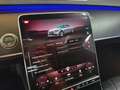 Mercedes-Benz S 400 S 400 d 4Matic 1.Besitz/AMG/Burmester/Chauffeur/Nappa/Alcantara Grau - thumbnail 33