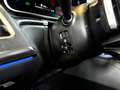 Mercedes-Benz S 400 S 400 d 4Matic 1.Besitz/AMG/Burmester/Chauffeur/Nappa/Alcantara Grau - thumbnail 19