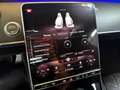 Mercedes-Benz S 400 S 400 d 4Matic 1.Besitz/AMG/Burmester/Chauffeur/Nappa/Alcantara Grau - thumbnail 28