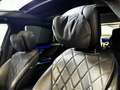 Mercedes-Benz S 400 S 400 d 4Matic 1.Besitz/AMG/Burmester/Chauffeur/Nappa/Alcantara Grau - thumbnail 20