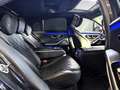 Mercedes-Benz S 400 S 400 d 4Matic 1.Besitz/AMG/Burmester/Chauffeur/Nappa/Alcantara Grau - thumbnail 41