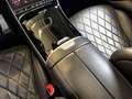 Mercedes-Benz S 400 S 400 d 4Matic 1.Besitz/AMG/Burmester/Chauffeur/Nappa/Alcantara Grau - thumbnail 35