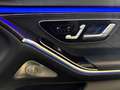 Mercedes-Benz S 400 S 400 d 4Matic 1.Besitz/AMG/Burmester/Chauffeur/Nappa/Alcantara Grau - thumbnail 48