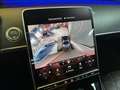 Mercedes-Benz S 400 S 400 d 4Matic 1.Besitz/AMG/Burmester/Chauffeur/Nappa/Alcantara Grau - thumbnail 31