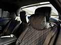 Mercedes-Benz S 400 S 400 d 4Matic 1.Besitz/AMG/Burmester/Chauffeur/Nappa/Alcantara Grau - thumbnail 27