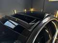 Mercedes-Benz S 400 S 400 d 4Matic 1.Besitz/AMG/Burmester/Chauffeur/Nappa/Alcantara Grau - thumbnail 5