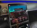 Mercedes-Benz S 400 S 400 d 4Matic 1.Besitz/AMG/Burmester/Chauffeur/Nappa/Alcantara Grau - thumbnail 30