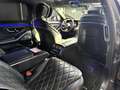 Mercedes-Benz S 400 S 400 d 4Matic 1.Besitz/AMG/Burmester/Chauffeur/Nappa/Alcantara Grau - thumbnail 40