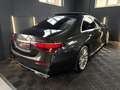 Mercedes-Benz S 400 S 400 d 4Matic 1.Besitz/AMG/Burmester/Chauffeur/Nappa/Alcantara Grau - thumbnail 6