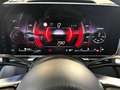 Mercedes-Benz S 400 S 400 d 4Matic 1.Besitz/AMG/Burmester/Chauffeur/Nappa/Alcantara Grau - thumbnail 22