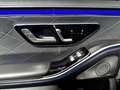 Mercedes-Benz S 400 S 400 d 4Matic 1.Besitz/AMG/Burmester/Chauffeur/Nappa/Alcantara Grau - thumbnail 26