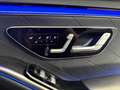 Mercedes-Benz S 400 S 400 d 4Matic 1.Besitz/AMG/Burmester/Chauffeur/Nappa/Alcantara Grau - thumbnail 39