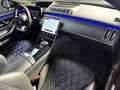 Mercedes-Benz S 400 S 400 d 4Matic 1.Besitz/AMG/Burmester/Chauffeur/Nappa/Alcantara Grau - thumbnail 46