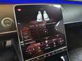 Mercedes-Benz S 400 S 400 d 4Matic 1.Besitz/AMG/Burmester/Chauffeur/Nappa/Alcantara Grau - thumbnail 29