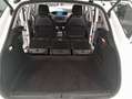 Citroen C4 1.2 PureTech S&S Feel Edition 130 Blanco - thumbnail 16