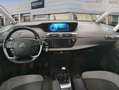 Citroen C4 1.2 PureTech S&S Feel Edition 130 Blanco - thumbnail 8
