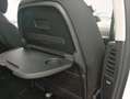 Citroen C4 1.2 PureTech S&S Feel Edition 130 Blanco - thumbnail 13