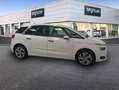 Citroen C4 1.2 PureTech S&S Feel Edition 130 Blanco - thumbnail 4