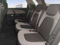 Citroen C4 1.2 PureTech S&S Feel Edition 130 Blanco - thumbnail 10