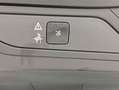 Citroen C4 1.2 PureTech S&S Feel Edition 130 Blanco - thumbnail 12
