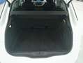 Citroen C4 1.2 PureTech S&S Feel Edition 130 Blanco - thumbnail 6