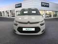 Citroen C4 1.2 PureTech S&S Feel Edition 130 Blanco - thumbnail 2