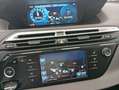 Citroen C4 1.2 PureTech S&S Feel Edition 130 Blanco - thumbnail 18