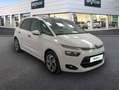 Citroen C4 1.2 PureTech S&S Feel Edition 130 Blanco - thumbnail 3