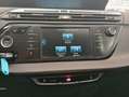 Citroen C4 1.2 PureTech S&S Feel Edition 130 Blanco - thumbnail 23