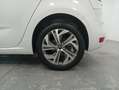 Citroen C4 1.2 PureTech S&S Feel Edition 130 Blanco - thumbnail 11