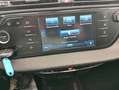 Citroen C4 1.2 PureTech S&S Feel Edition 130 Blanco - thumbnail 22