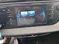 Citroen C4 1.2 PureTech S&S Feel Edition 130 Blanco - thumbnail 20
