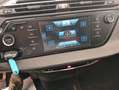 Citroen C4 1.2 PureTech S&S Feel Edition 130 Blanco - thumbnail 19