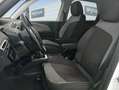 Citroen C4 1.2 PureTech S&S Feel Edition 130 Blanco - thumbnail 9