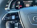 Audi S6 TDI 253(344) kW(PS) tiptro nic Schwarz - thumbnail 13