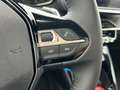 Peugeot 208 Allure Mild-Hybrid e-DSC6 110 Grau - thumbnail 16