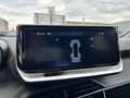 Peugeot 208 Allure Mild-Hybrid e-DSC6 110 Grau - thumbnail 12