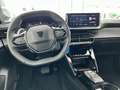 Peugeot 208 Allure Mild-Hybrid e-DSC6 110 Grau - thumbnail 6