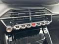 Peugeot 208 Allure Mild-Hybrid e-DSC6 110 Grau - thumbnail 10