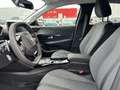 Peugeot 208 Allure Mild-Hybrid e-DSC6 110 Grau - thumbnail 7