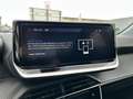 Peugeot 208 Allure Mild-Hybrid e-DSC6 110 Grau - thumbnail 11