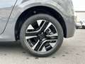 Peugeot 208 Allure Mild-Hybrid e-DSC6 110 Grau - thumbnail 9