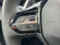 Peugeot 208 Allure Mild-Hybrid e-DSC6 110 Grau - thumbnail 15