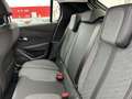 Peugeot 208 Allure Mild-Hybrid e-DSC6 110 Grau - thumbnail 8