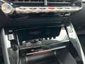 Peugeot 208 Allure Mild-Hybrid e-DSC6 110 Grau - thumbnail 17